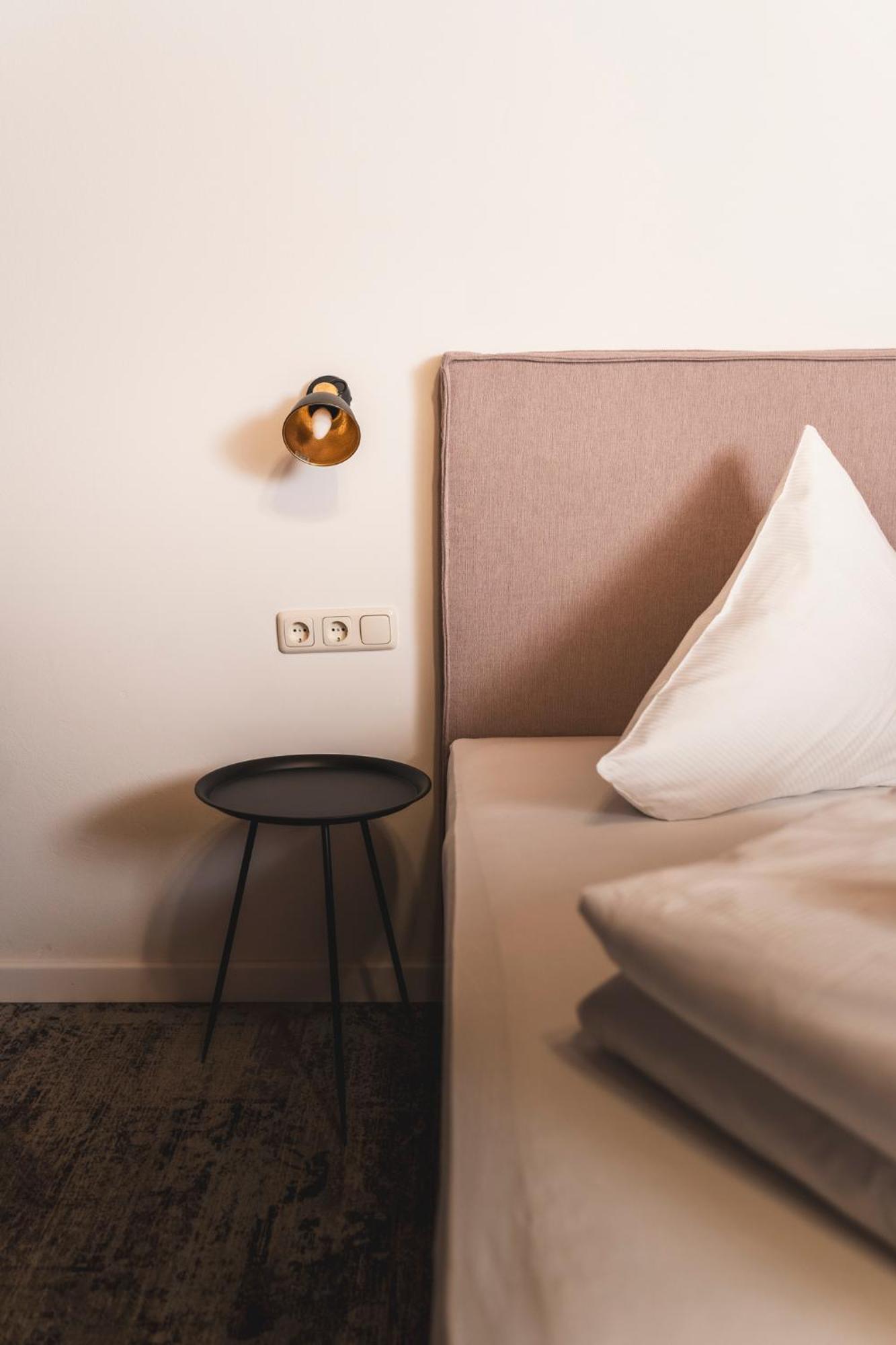 Hotel Gamshag Saalbach-Hinterglemm Ngoại thất bức ảnh