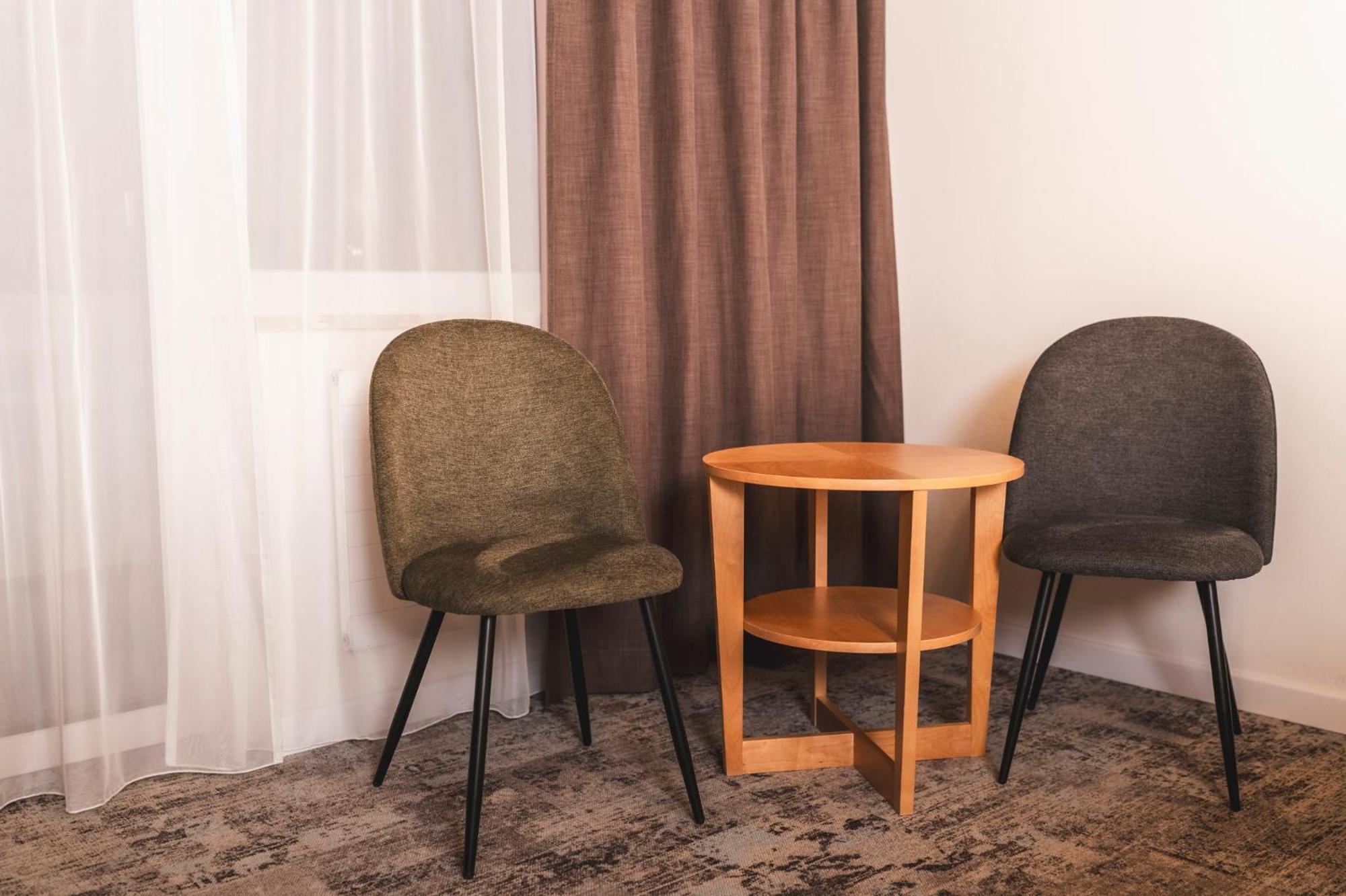 Hotel Gamshag Saalbach-Hinterglemm Ngoại thất bức ảnh