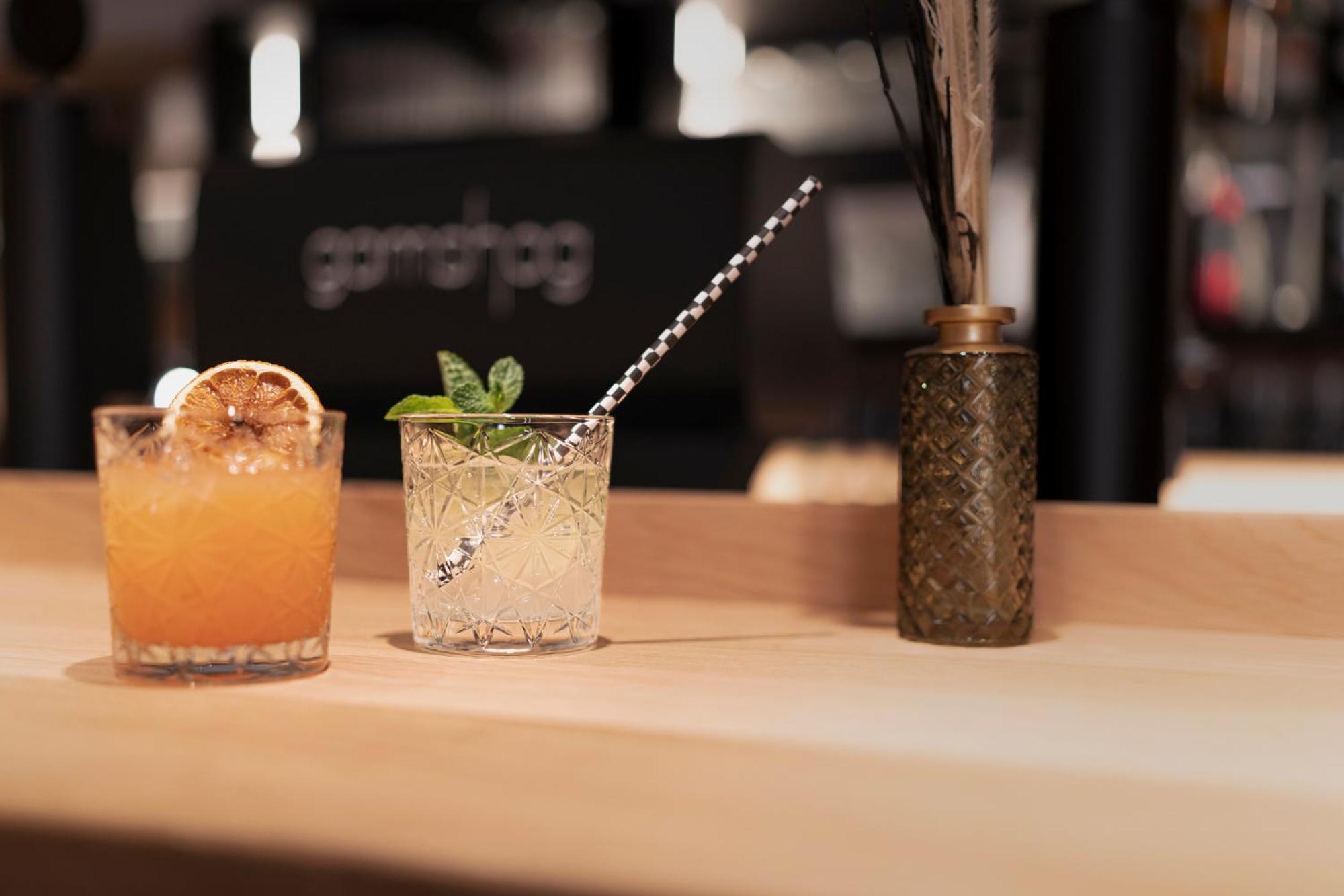 Hotel Gamshag Saalbach-Hinterglemm Ngoại thất bức ảnh