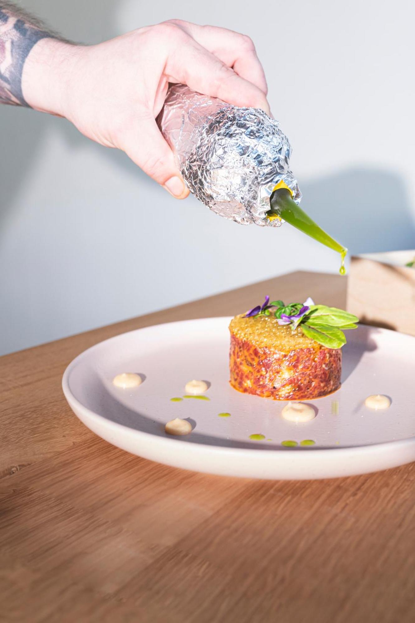 Hotel Gamshag Saalbach-Hinterglemm Ngoại thất bức ảnh