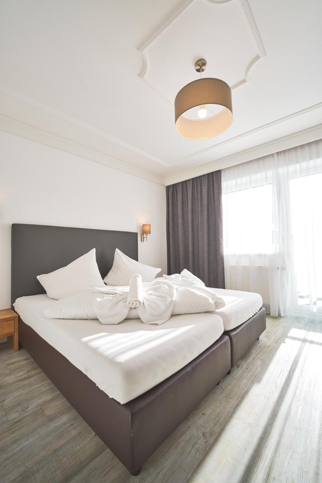Hotel Gamshag Saalbach-Hinterglemm Ngoại thất bức ảnh