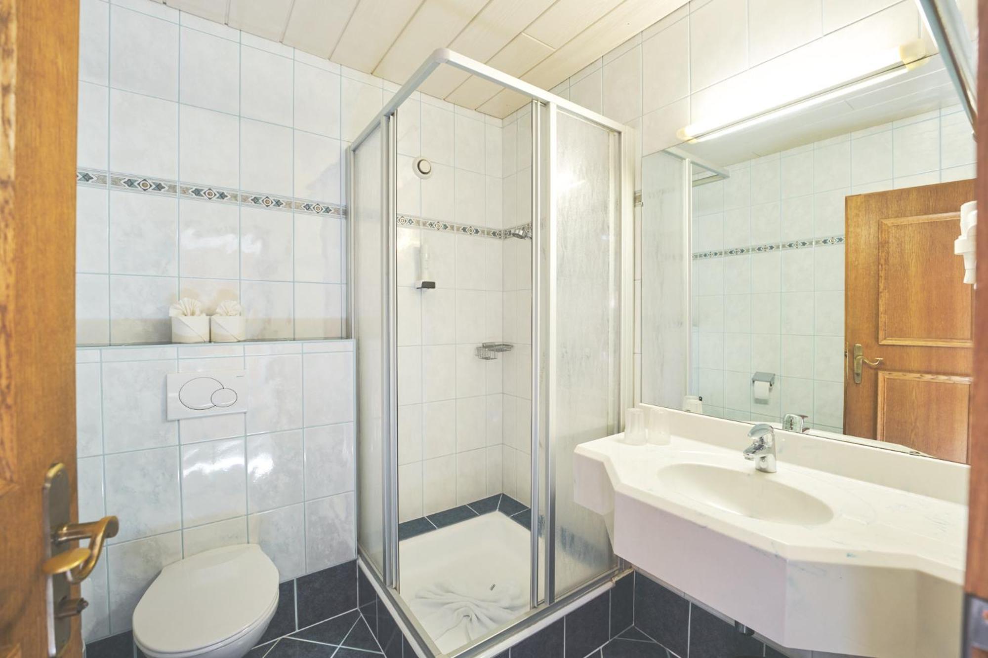 Hotel Gamshag Saalbach-Hinterglemm Ngoại thất bức ảnh