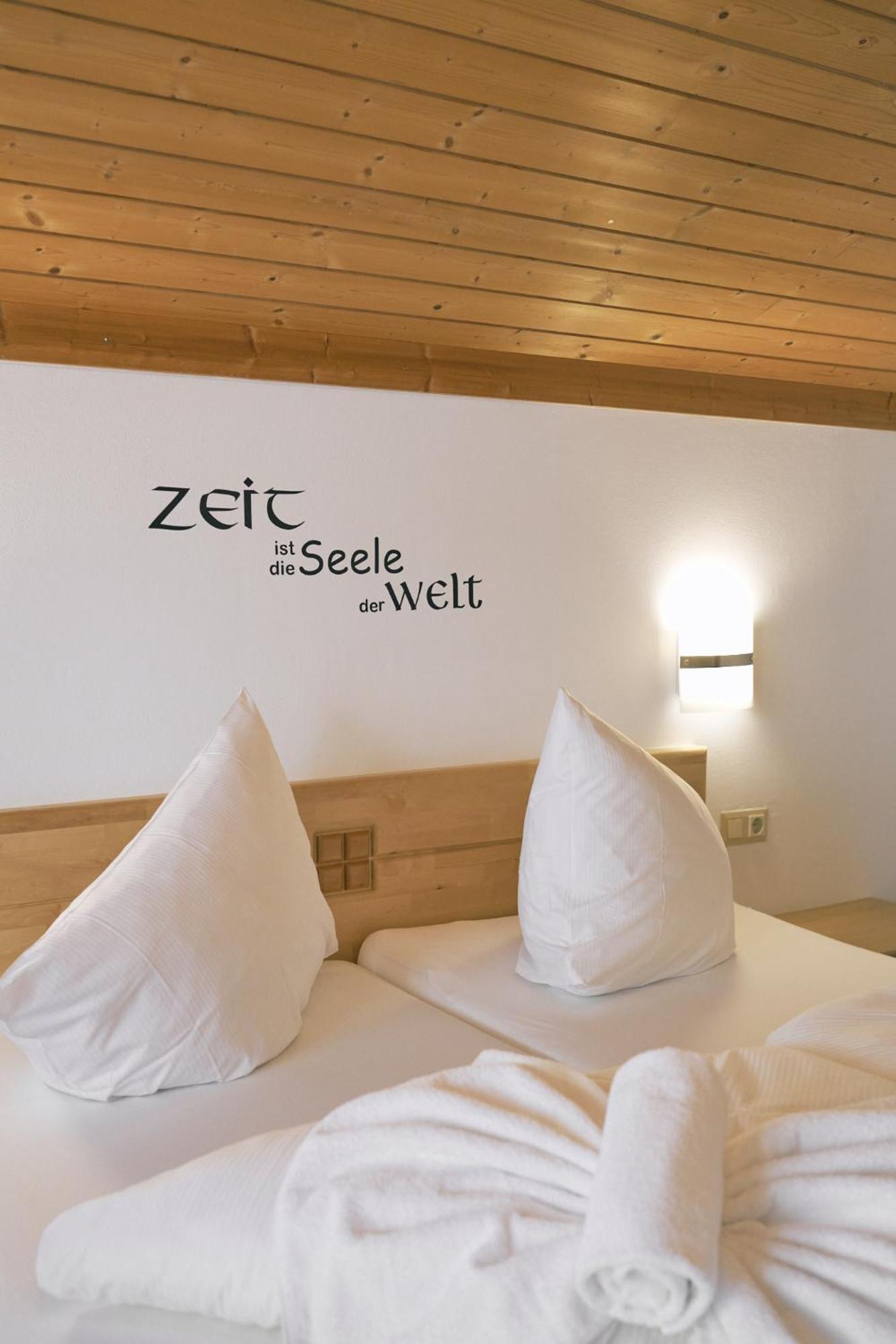 Hotel Gamshag Saalbach-Hinterglemm Ngoại thất bức ảnh