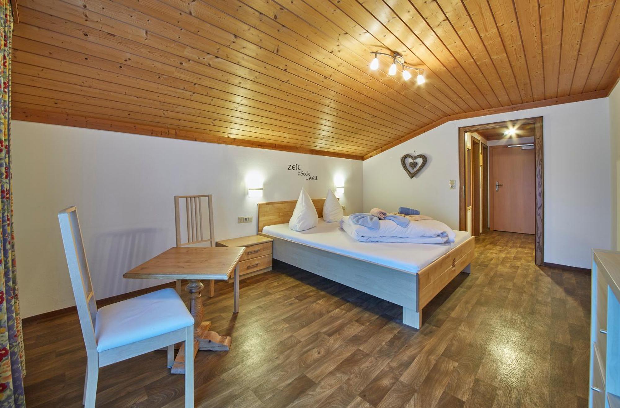 Hotel Gamshag Saalbach-Hinterglemm Ngoại thất bức ảnh