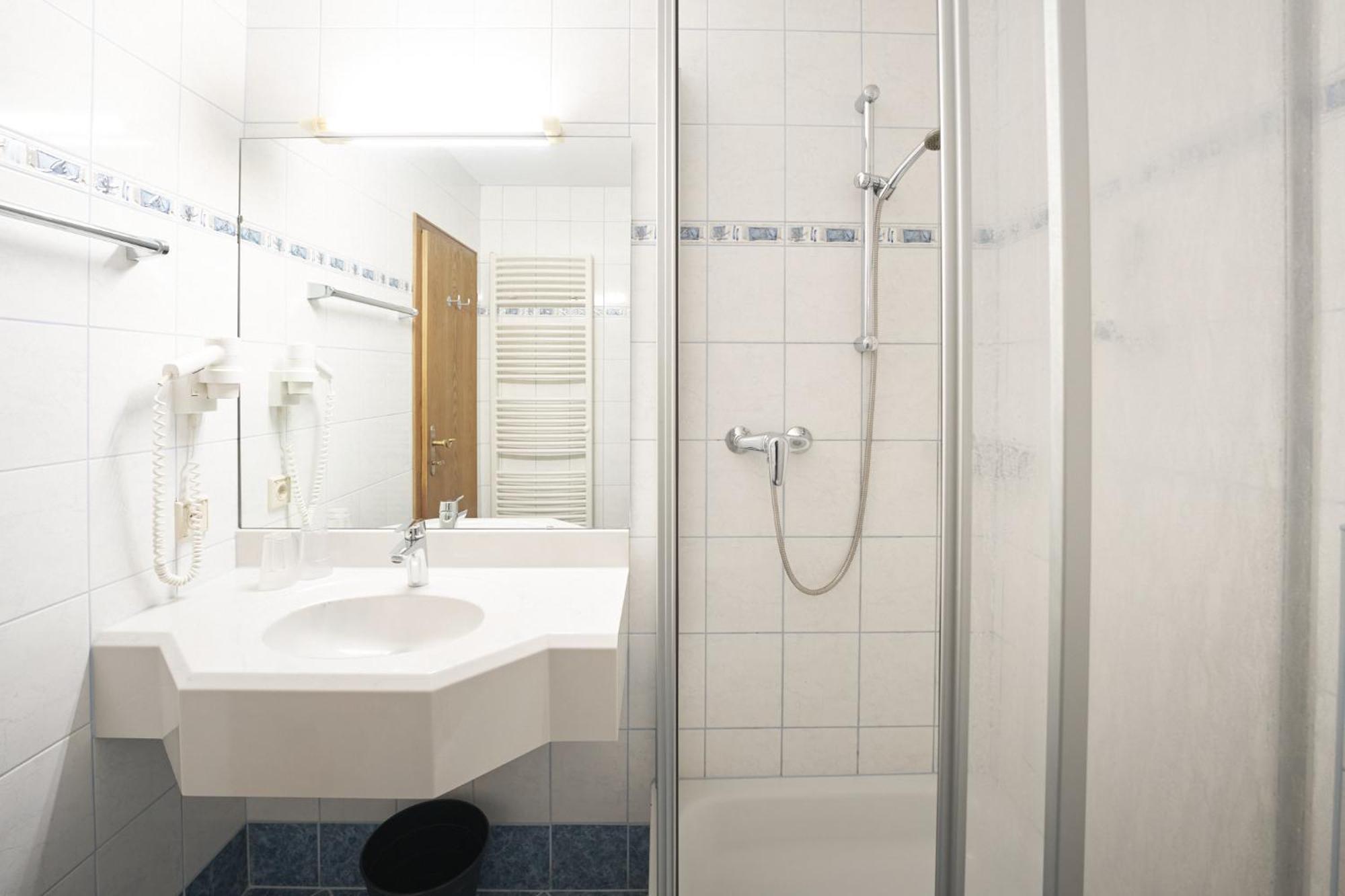 Hotel Gamshag Saalbach-Hinterglemm Ngoại thất bức ảnh