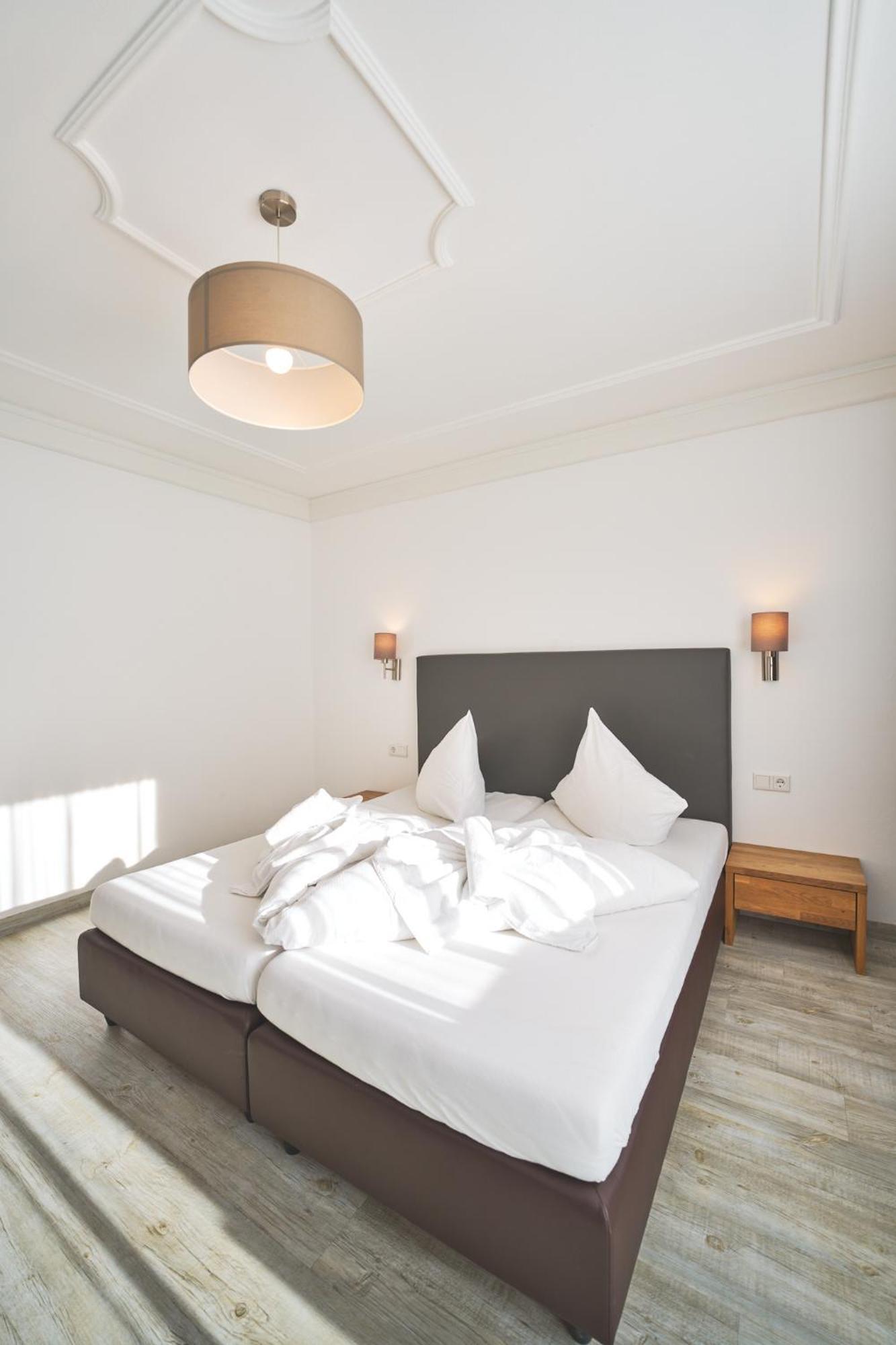 Hotel Gamshag Saalbach-Hinterglemm Ngoại thất bức ảnh