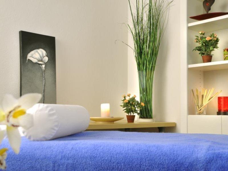 Hotel Gamshag Saalbach-Hinterglemm Ngoại thất bức ảnh